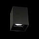 Потолочный светодиодный светильник Citilux Старк CL7440211