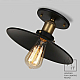 Потолочный светильник Loft IT Factory Filament Loft3101C