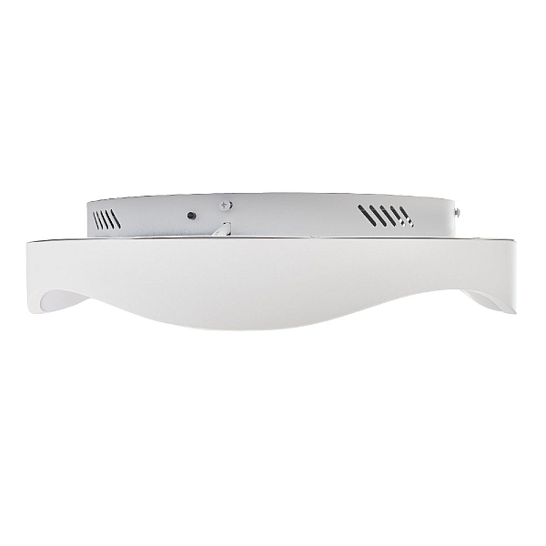 Потолочный светодиодный светильник MyFar Ceiling Diona MR9170-CL