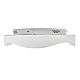Потолочный светодиодный светильник MyFar Ceiling Diona MR9170-CL