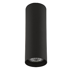 Потолочный светильник Lightstar Rullo 214497