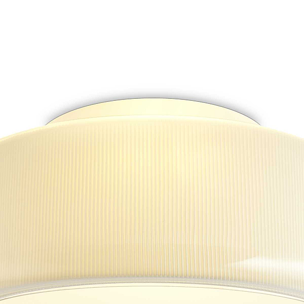 Потолочный светильник Freya Classic Riflesso FR2055CL-03CH