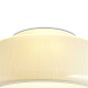 Потолочный светильник Freya Classic Riflesso FR2055CL-03CH