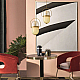 Потолочный светильник ImperiumLoft tend 141066-26