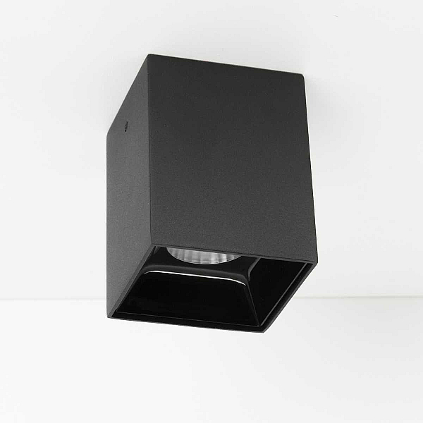 Потолочный светодиодный светильник Citilux Старк CL7440211