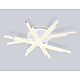 Люстра Ambrella Light COMFORT FL6275