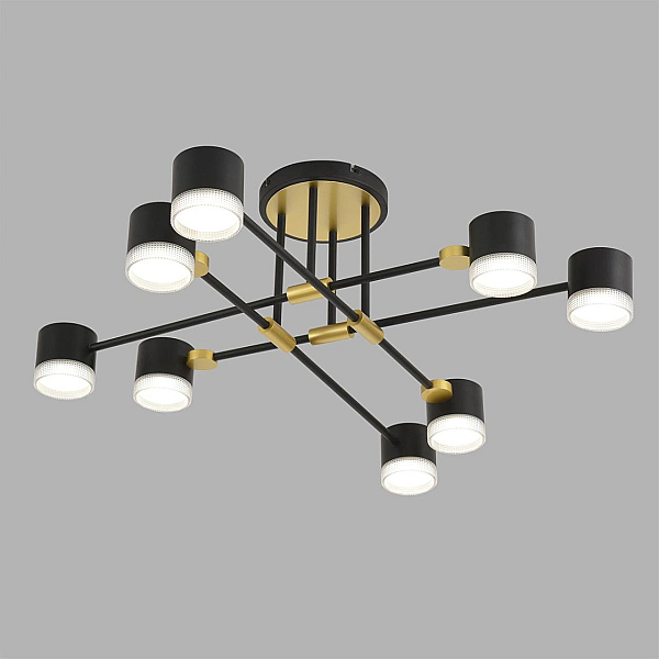 Люстра Lumion LENIANA 8307/8C