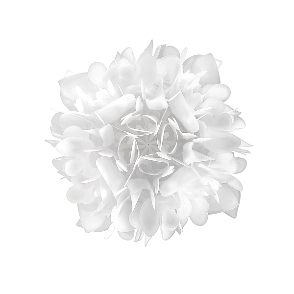 Потолочный светильник Loft IT Clizia 10594/530C White