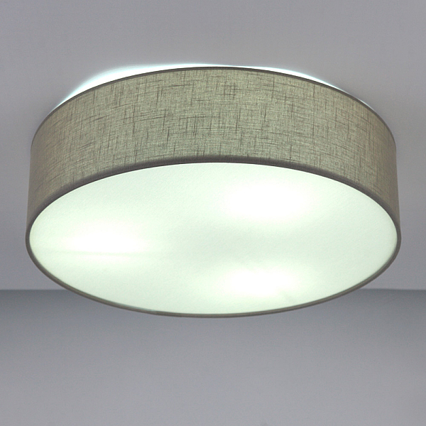 Потолочный светильник LightHall Turdan 50 LH022031