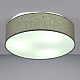 Потолочный светильник LightHall Turdan 50 LH022031