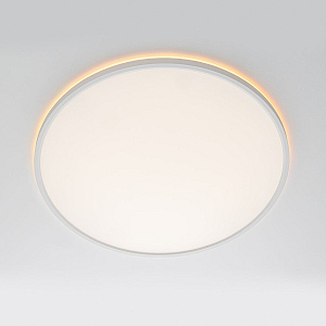 Потолочный светильник Citilux Norma CL749500