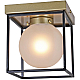 Потолочный светильник ILLUMICO IL0050-1C-79