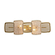 Потолочный светильник Freya Саффле / Säffle FR5572CL-04G