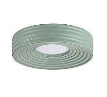 Потолочный светильник Sonex Macaron 7703/40L