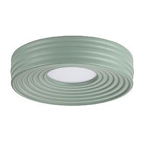 Потолочный светильник Sonex Macaron 7703/40L