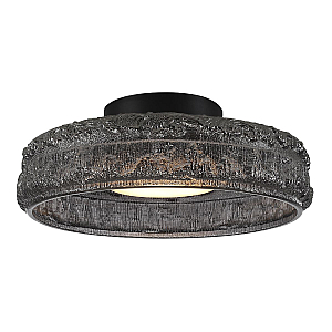 Потолочный светильник ST Luce Antike SL6143.412.01