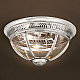 Потолочный светильник Delight Collection Residential 771080