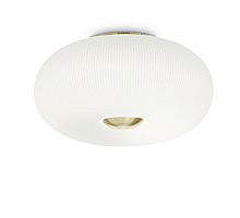 Потолочный светильник Ideal Lux Arizona PL5 214511