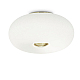 Потолочный светильник Ideal Lux Arizona PL5 214511