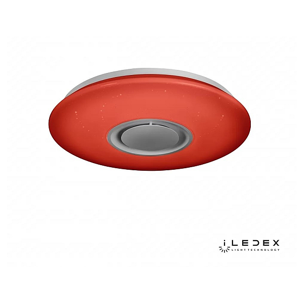 Потолочный светильник iLedex Music Music 24W Brilliant