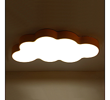 Потолочный светильник ImperiumLoft Cloud 186682-26