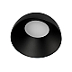 Потолочный светильник Loft it Egg 10197/350 BB