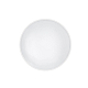 Потолочный cветильник Nowodvorski Agnes Round Led Pro White 10978