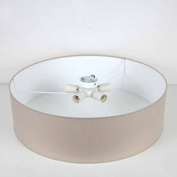 Потолочный светильник LightHall Camerona 65 LH022006