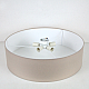 Потолочный светильник LightHall Camerona 65 LH022006