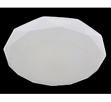 Потолочный светильник Natali Kovaltseva LED LAMPS 81090