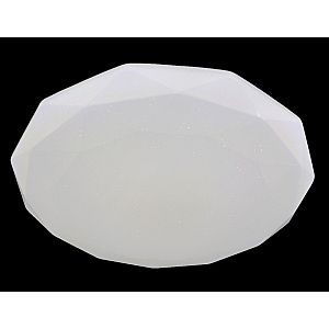Потолочный светильник Natali Kovaltseva LED LAMPS 81090