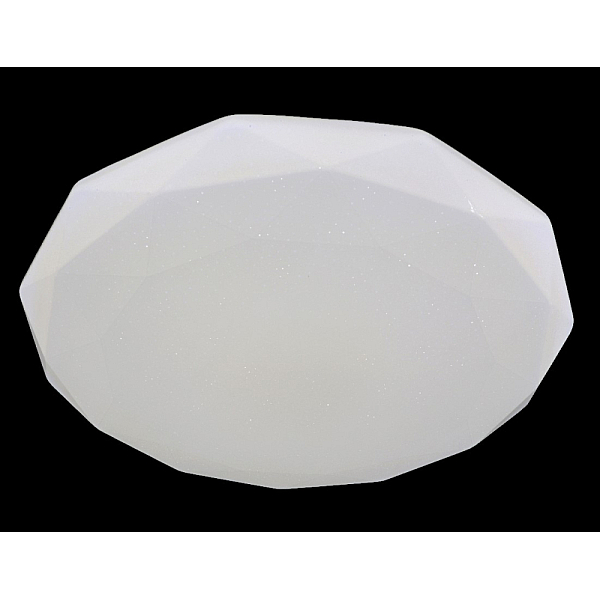 Потолочный светильник Natali Kovaltseva LED LAMPS 81090