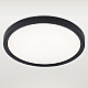 Потолочный светильник Natali Kovaltseva Plain LED LAMPS 81114/2C