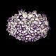 Потолочный светильник Loft IT Clizia 10231/780C Purple