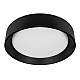 Потолочный светильник Loft it Coin 10202 BB