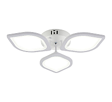 Потолочный светильник Natali Kovaltseva Simply LED LAMPS 81404