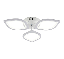 Потолочный светильник Natali Kovaltseva Simply LED LAMPS 81404