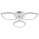 Потолочный светильник Natali Kovaltseva Simply LED LAMPS 81404