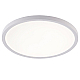 Потолочный светильник Natali Kovaltseva Plain LED LAMPS 81113/3C
