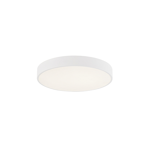 Потолочный светодиодный светильник Milosh tendence 0875CL-60WT