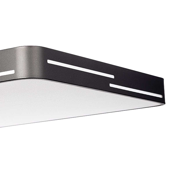 Потолочный светильник Citilux CL724K95GL1