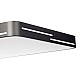 Потолочный светильник Citilux CL724K95GL1