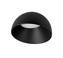 Потолочный светильник Loft IT Egg 10197/350 BB