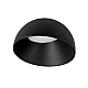 Потолочный светильник Loft it Egg 10197/350 BB