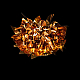 Потолочный светильник Loft IT Clizia 10593/530C Gold