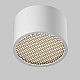 Потолочный светильник Maytoni Technical C122CL-GX53-W