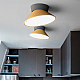 Потолочный светильник ImperiumLoft Knap 101709-26