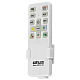 Потолочный светильник Citilux CL753511G