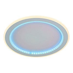 Потолочный светильник F-Promo Lema 4697-4C