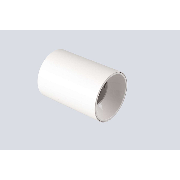 Светильник потолочный Crystal Lux CLT 084C WH